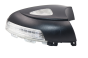 Richtingaanwijzer Links 5N0949101C 89491785302 VW Seat DPA