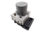 Abs Pomp Mercedes W169 W245 A0064316712 0265951352 0265230870 1616