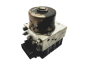 Abs Pomp 8200034011A 10094814013 Twingo 1 Renault 60019