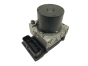 Abs Pomp VWAG 6Q0614117S 0265231712 0265800511 Bosch 61363