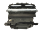 Snelheidsmeter Toyota Yaris 83800-52120 457300-0147 41681