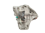 Versnellingsbak Nieuw Origineel TL4020 TL4A020 8201181094 Renault Laguna 3 2.0