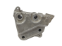 Motorsteun 1495363080 2,0 HDI C8 807 Citroen Peugeot 1807Y1