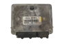 Regeleenheid 038906018DG 0281001808 Audi Bosch 1083