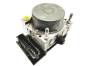 Abs Pomp Fiat Grande Punto 51787091 0265800598 Bosch 35139