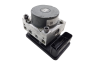 Abs Pomp Dacia Dokker 476608587R 28.5150-3515.3 Ate 2177
