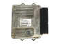 Regeleenheid FGP MJD6JF.P3 55195817 Fiat 20535