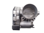 Gasklephuisventiel Ford Volvo 7S7G-9F991-CA 0280750535 1.6 15051