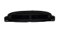 Snelheidsmeter Citroen Xsara Picasso 9655660980 VDO 1950