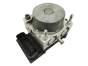 Abs Pomp Fiorino Bipper Nemo 51879971 0265801079 67836