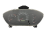 Toerenteller Honda Civic HR0291008 78100G011 44202