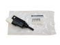 Rempedaalsensor Renault Opel Nissan 253205115R Origineel