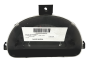 Toerenteller Citroen C3 9650735480 E 00 55546