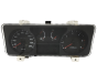 Toerenteller Hyundai Galloper MC030-032-03E 30538