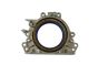 Afdichtring 04E103170A B12177 VW Audi Seat Skoda Borsehung