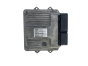 Regeleenheid FGP 6JF.P3 55195817 71600.053.00 Fiat Magneti Marelli 51160