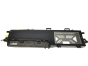 Snelheidsmeter Renault Scenic 2 8200704466 D 44890