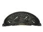 Snelheidsmeter Opel Corsa 90534403 81117906 58902