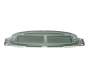 Snelheidsmeter Citroen Xsara Picasso 9651667380 55513