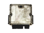 Regeleenheid 9655816780 0281011522 9640938180 PSA Lancia Bosch 26972
