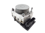 Abs Pomp Renault Clio 3 8200747140 0265800559 0265232077 1025