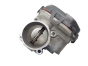 Gasklephuisventiel 9807238580 V29039645 PSA Ford 1.6 HDI 2840