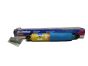 Schokdemper Voor 12477891 540-41 ACDelco GM