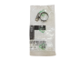 Klem Renault 7703083426 Origineel