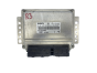 Regeleenheid 46765080 0281010342 18141HB Fiat Bosch 64046