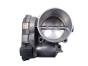Gasklephuisventiel Alfa Romeo 0280750102 Bosch 2340
