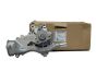 Waterpomp Opel Chevrolet 25193406 1334228