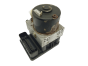 Abs Pomp VW Audi 1C0907379M 1J0614517J Ate 67021