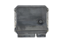 Regeleenheid 89661-0D310 MB275100-2494 Toyota Denso 53465