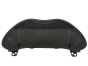 Toerenteller Toyota Avensis 83800-05630-H MB257410-9865