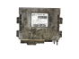 Regeleenheid 7787316 IAW6F.SB Fiat Magneti Marelli 25203
