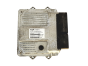 Regeleenheid FGP MJD6JF.P3 55195817 Fiat 27673