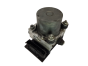 Abs Pomp Fiat Punto 46836768 0265800315 0265231331 4333