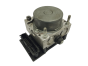 Abs Pomp Renault Clio 3 8200747140 0265800559 0265232077 61299