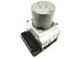 Abs Pomp BMW 5 E60 3451 6774679-03 0265250217 Bosch