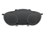 Toerenteller Kia Carens 94002-A4400 11003-131800Q