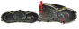 Snelheidsmeter Hyundai Coupe 94003-27100 2001-7880 50691