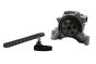 Oliepomp 03C115105T 03C115230C B19175 VW Seat Skoda Borsehung
