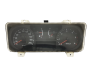 Toerenteller Hyundai Galloper MC030-032-03E 55727