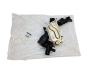 Oliekoeler Renault 152088678R Origineel