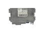 Regeleenheid 46524188 IAW16F.ET 61602.108.00 Lancia 55688