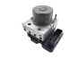 Abs Pomp Mercedes A A0094316412 0265956006 Bosch 2075
