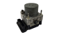 Abs Pomp Renault 8200129951 0265231359 0265800329 Bosch 1982