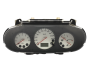 Toerenteller Ford Fiesta YS6F-10849-RE Visteon 31633