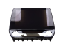 Navigatiedisplay Ford Fiesta Transit K1BT-18B955-FD 4