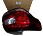 Lamp Links Origineel 6350JE 6350.JE Citroen DS3